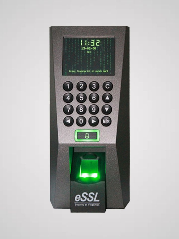 eSSL Dealers in Hyderabad,eSSL Biometric Dealers in Hyderabad