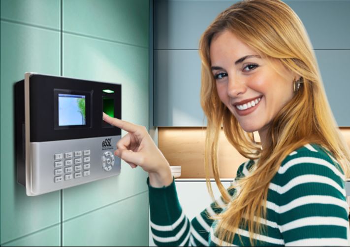 essl-biometric-dealers-in-hyderabad
