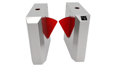 flap-barrier-suppliers-in-hyderabad